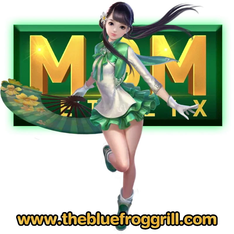betflix mgm slot