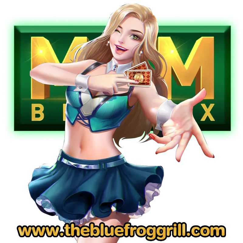 betflix mgm wallet
