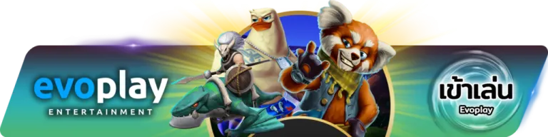 evoplay